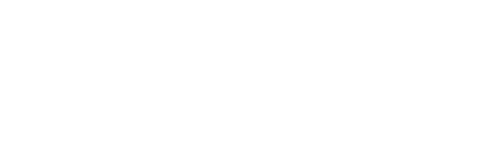 Presentation Timer
